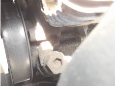 Recambio de bomba direccion para seat exeo (3r2) 2.0 tdi referencia OEM IAM 8E0145155N  