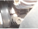 Recambio de bomba direccion para seat exeo (3r2) 2.0 tdi referencia OEM IAM 8E0145155N  