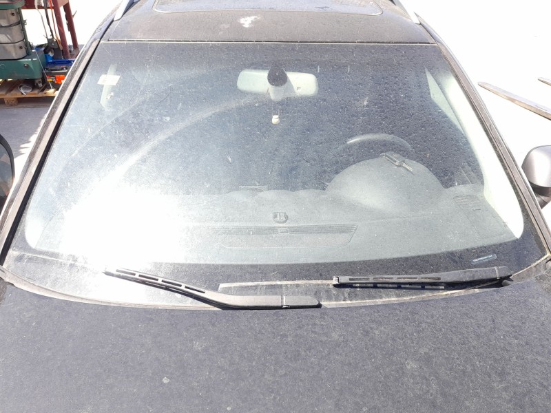 Recambio de parabrisas para seat exeo (3r2) 2.0 tdi referencia OEM IAM 3R0845011CNVB  