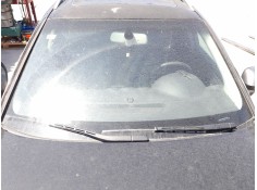 Recambio de parabrisas para seat exeo (3r2) 2.0 tdi referencia OEM IAM 3R0845011CNVB  