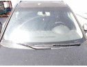 Recambio de parabrisas para seat exeo (3r2) 2.0 tdi referencia OEM IAM 3R0845011CNVB  