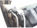 Recambio de bomba freno para seat exeo (3r2) 2.0 tdi referencia OEM IAM 8E0611021  