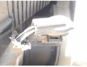 Recambio de caudalimetro para seat exeo (3r2) 2.0 tdi referencia OEM IAM 03G906461C  