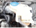 Recambio de deposito expansion para seat exeo (3r2) 2.0 tdi referencia OEM IAM 8E0121403A  