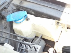 Recambio de deposito limpia para seat exeo (3r2) 2.0 tdi referencia OEM IAM 8E0955453AQ 8E0955453BF 
