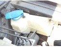 Recambio de deposito limpia para seat exeo (3r2) 2.0 tdi referencia OEM IAM 8E0955453AQ 8E0955453BF 