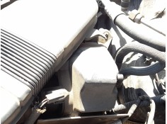 Recambio de carcasa filtro aire para seat exeo (3r2) 2.0 tdi referencia OEM IAM 03G133837  