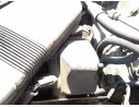 Recambio de carcasa filtro aire para seat exeo (3r2) 2.0 tdi referencia OEM IAM 03G133837  