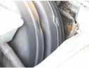 Recambio de servofreno para seat exeo (3r2) 2.0 tdi referencia OEM IAM 8E0612107F  
