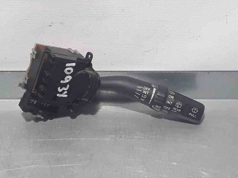 Recambio de mando limpia para toyota land cruiser (j9) d4-d gx (5-ptas.) referencia OEM IAM   