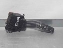 Recambio de mando limpia para toyota land cruiser (j9) d4-d gx (5-ptas.) referencia OEM IAM   