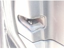 Recambio de cerradura puerta delantera izquierda para seat exeo (3r2) 2.0 tdi referencia OEM IAM 8E1837015AA  