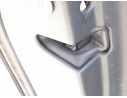 Recambio de cerradura puerta trasera izquierda para seat exeo (3r2) 2.0 tdi referencia OEM IAM 8E0839015AA  
