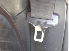 CINTURON SEGURIDAD TRASERO IZQUIERDO 3R0857805RAA 