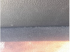 Recambio de elevalunas trasero izquierdo para seat exeo (3r2) 2.0 tdi referencia OEM IAM 8E0839461C  