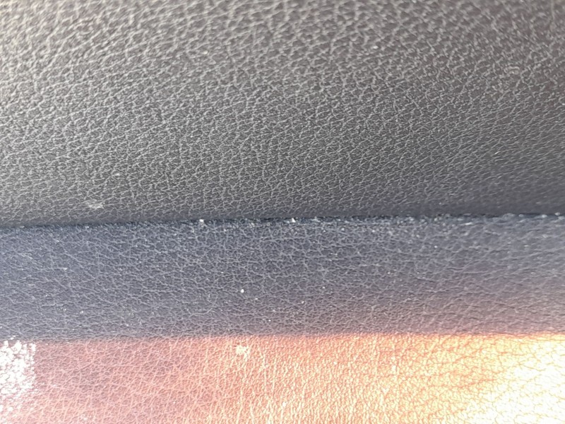 Recambio de elevalunas trasero izquierdo para seat exeo (3r2) 2.0 tdi referencia OEM IAM 8E0839461C  