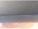Recambio de elevalunas trasero izquierdo para seat exeo (3r2) 2.0 tdi referencia OEM IAM 8E0839461C  
