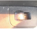 Recambio de mando elevalunas trasero izquierdo para seat exeo (3r2) 2.0 tdi referencia OEM IAM 8E0959855A5PR  
