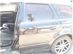 PUERTA TRASERA IZQUIERDA 3R0833051 