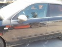 Recambio de puerta delantera izquierda para seat exeo (3r2) 2.0 tdi referencia OEM IAM 3R0831051  