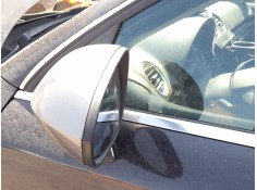 Recambio de retrovisor izquierdo para seat exeo (3r2) 2.0 tdi referencia OEM IAM 3R1857507D ELECTRICO 