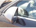 Recambio de retrovisor izquierdo para seat exeo (3r2) 2.0 tdi referencia OEM IAM 3R1857507D ELECTRICO 