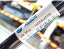 Recambio de amortiguadores maletero / porton para seat exeo (3r2) 2.0 tdi referencia OEM IAM 3R9827550  