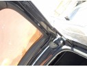 Recambio de amortiguadores maletero / porton para seat exeo (3r2) 2.0 tdi referencia OEM IAM 3R9827550  