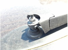Recambio de motor limpia trasero para seat exeo (3r2) 2.0 tdi referencia OEM IAM 3R9955711  