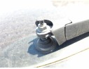 Recambio de motor limpia trasero para seat exeo (3r2) 2.0 tdi referencia OEM IAM 3R9955711  