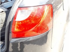 PILOTO TRASERO DERECHO EXTERIOR 3R9945096A 