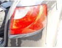 Recambio de piloto trasero derecho exterior para seat exeo (3r2) 2.0 tdi referencia OEM IAM 3R9945096A  