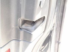 CERRADURA PUERTA DELANTERA DERECHA 8E1837016AA 