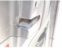 Recambio de cerradura puerta delantera derecha para seat exeo (3r2) 2.0 tdi referencia OEM IAM 8E1837016AA  