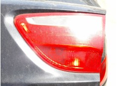 PILOTO TRASERO DERECHO INTERIOR 3R9945094 