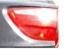 Recambio de piloto trasero derecho interior para seat exeo (3r2) 2.0 tdi referencia OEM IAM 3R9945094  