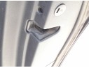 Recambio de cerradura puerta trasera derecha para seat exeo (3r2) 2.0 tdi referencia OEM IAM 8E0839016AA  