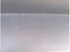 Recambio de elevalunas delantero derecho para seat exeo (3r2) 2.0 tdi referencia OEM IAM 8E0959855A5PR  