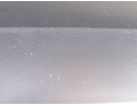 Recambio de elevalunas delantero derecho para seat exeo (3r2) 2.0 tdi referencia OEM IAM 8E0959855A5PR  
