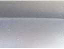 Recambio de elevalunas trasero derecho para seat exeo (3r2) 2.0 tdi referencia OEM IAM 8E0839462C  