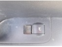 Recambio de mando elevalunas trasero derecho para seat exeo (3r2) 2.0 tdi referencia OEM IAM 8E0959855A5PR  