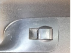 MANDO ELEVALUNAS DELANTERO DERECHO 8E0959855A5PR 