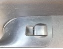 Recambio de mando elevalunas delantero derecho para seat exeo (3r2) 2.0 tdi referencia OEM IAM 8E0959855A5PR  