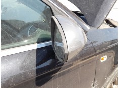 Recambio de retrovisor derecho para seat exeo (3r2) 2.0 tdi referencia OEM IAM 3R1857508D  