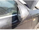 Recambio de retrovisor derecho para seat exeo (3r2) 2.0 tdi referencia OEM IAM 3R1857508D  