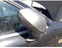 Recambio de retrovisor derecho para seat exeo (3r2) 2.0 tdi referencia OEM IAM 3R1857508D  