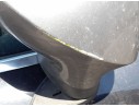 Recambio de retrovisor derecho para seat exeo (3r2) 2.0 tdi referencia OEM IAM 3R1857508D  
