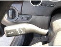 Recambio de mando luces y limpia para seat exeo (3r2) 2.0 tdi referencia OEM IAM 4E0953513K  4E0953503G