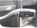 Recambio de mando luces y limpia para seat exeo (3r2) 2.0 tdi referencia OEM IAM 4E0953513K  4E0953503G