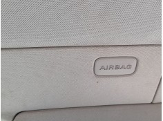 Recambio de airbag cortina delantero derecho para seat exeo (3r2) 2.0 tdi referencia OEM IAM 3R9880742  